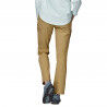Patagonia Quandary Pants - Walking trousers - Women's | Hardloop