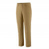 Patagonia Quandary Pants - Wandelbroek - Dames | Hardloop