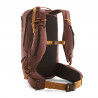 Patagonia Snowdrifter 20L - Plecak skiturowy | Hardloop