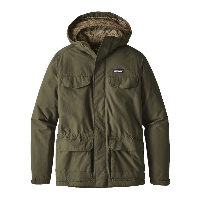 patagonia-isthmus-parka-mens.jpg