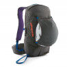 Patagonia Snowdrifter 20L - Ski touring backpack | Hardloop