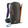 Patagonia Snowdrifter 20L - Ski touring backpack | Hardloop