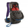 Patagonia Snowdrifter 20L - Ski touring backpack | Hardloop