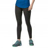 Patagonia Peak Mission Tights 27" - Running trouser - Women's | Hardloop