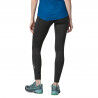 Patagonia Peak Mission Tights 27" - Pantalon running femme | Hardloop