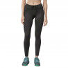 Patagonia Peak Mission Tights 27" - Pantalon running femme | Hardloop