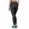 Patagonia Peak Mission Tights 27" - Pantalon running femme | Hardloop