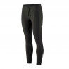 Patagonia Peak Mission Tights 27" - Running trouser - Women's | Hardloop
