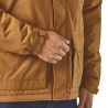 Patagonia - Isthmus - Parka - Men's