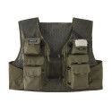 Patagonia Stealth Pack Vest - Backpack | Hardloop