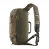 Patagonia Stealth Sling - Shoulder bag | Hardloop