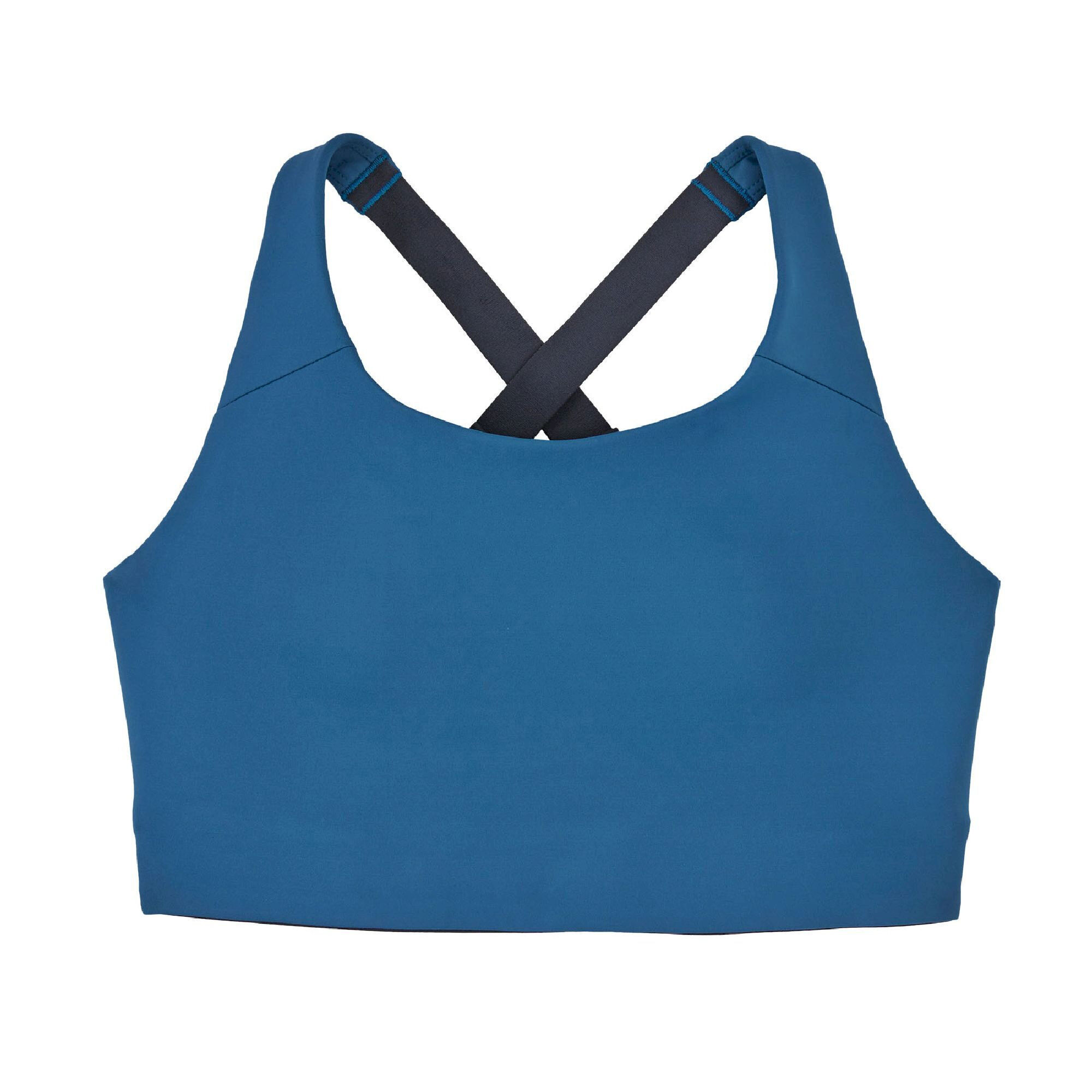 Patagonia Shadowlite High Impact Adjustable Bra - Dámsky Podprsenka | Hardloop