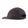 Patagonia P-6 Label Maclure Hat - Czapka z daszkiem | Hardloop