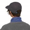 Patagonia P-6 Label Maclure Hat - Cappellino | Hardloop