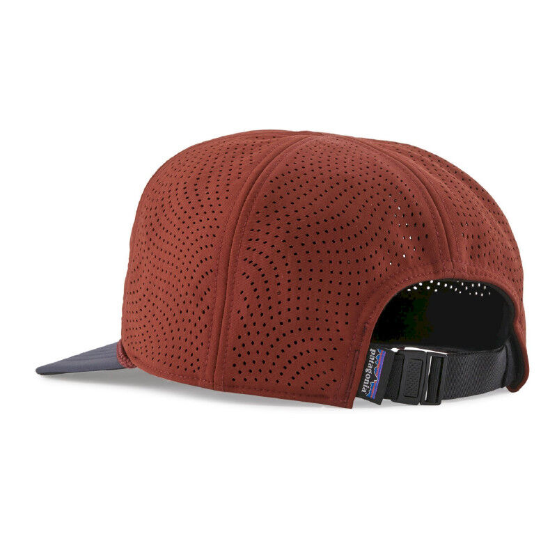 Patagonia Snowfarer Cap - Cap | Hardloop