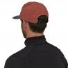 Patagonia Snowfarer Cap - Cap | Hardloop