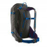Patagonia Snowdrifter 30L - Skitourenrucksack | Hardloop