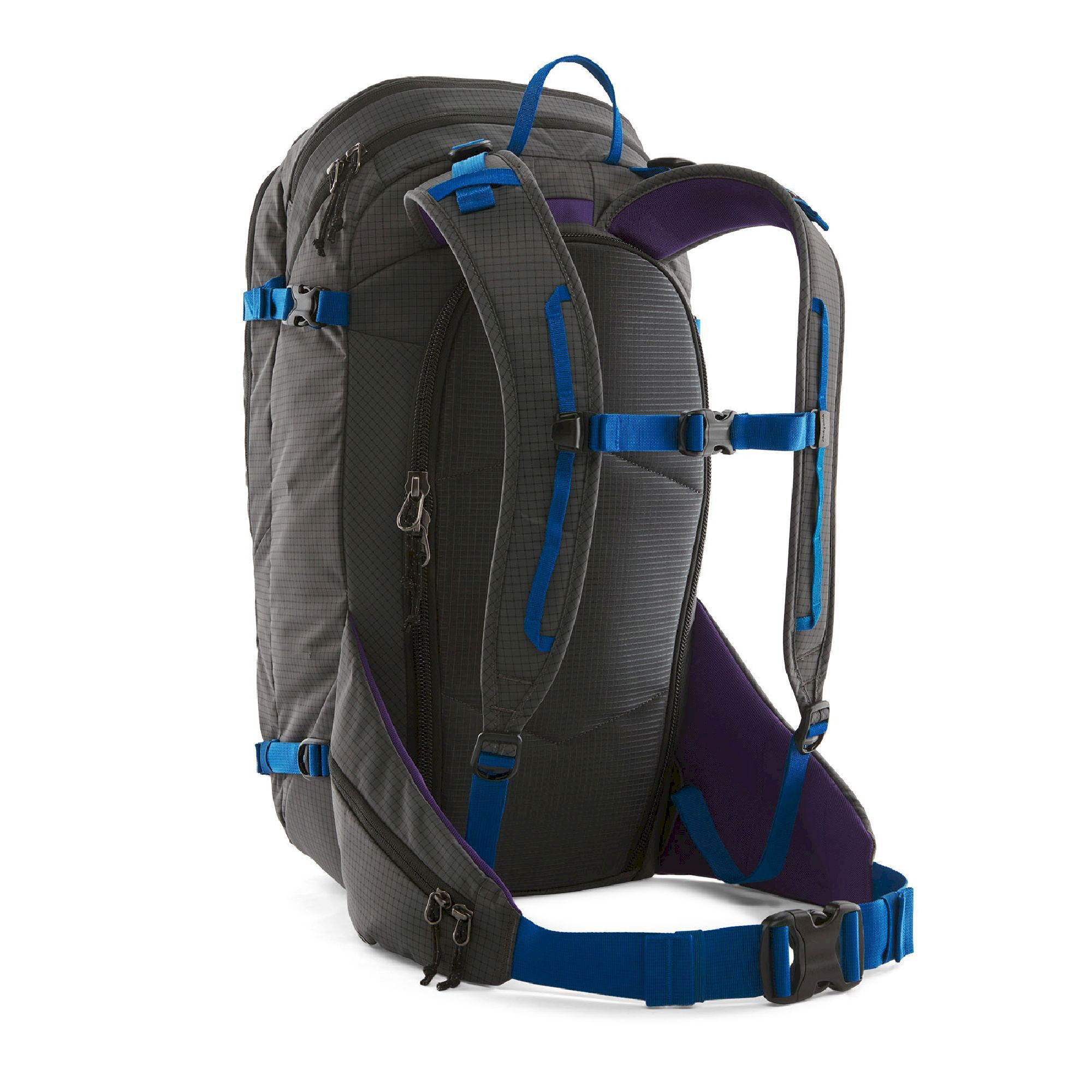 Patagonia snowdrifter 30 on sale