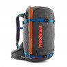 Patagonia Snowdrifter 30L - Skitourenrucksack | Hardloop
