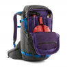Patagonia Snowdrifter 30L - Skitourenrucksack | Hardloop