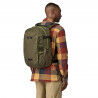 Patagonia Stealth Pack - Backpack | Hardloop