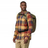 Patagonia Stealth Pack - Zaino | Hardloop