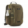 Patagonia Stealth Pack - Backpack | Hardloop