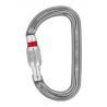 Petzl Am'D Screw Lock - Karabinhage
