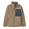 Seabird Grey