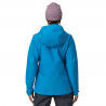 Patagonia Women's Insulated Storm Shift Jacket - Skijacke - Damen | Hardloop