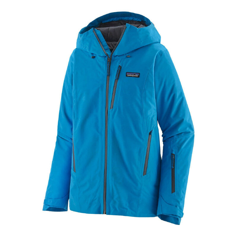 Patagonia Women's Insulated Storm Shift Jacket - Ski jacket