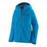 Patagonia Women's Insulated Storm Shift Jacket - Skijacke - Damen | Hardloop