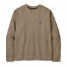 Seabird Grey