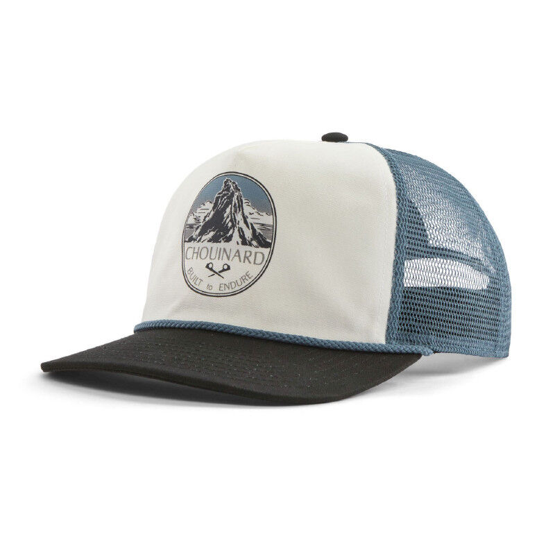 Patagonia Airfarer Cap - Czapka z daszkiem | Hardloop