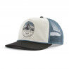 Chouinard Crest: Birch White