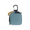 Topo Designs Square Bag - Bolsa de viagem | Hardloop