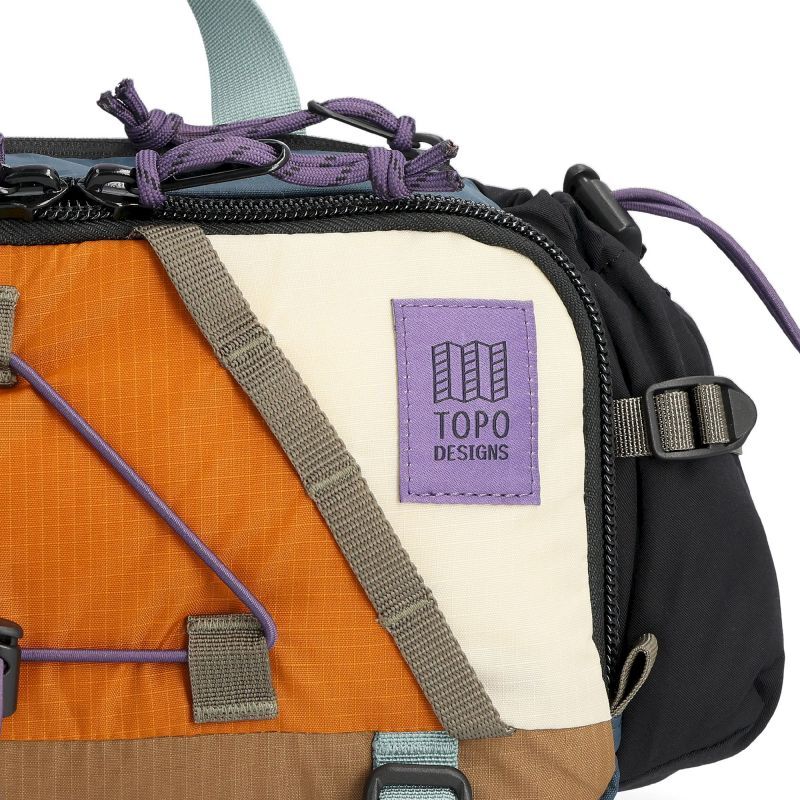 Topo designs hip pack sale