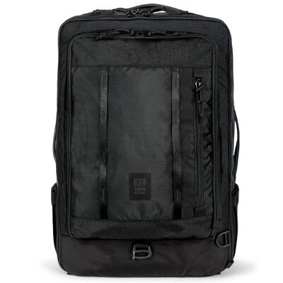 Global Travel Bag 40L - Sac à dos de voyage