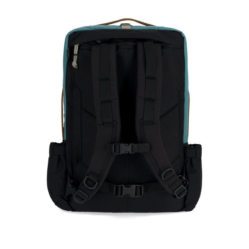 Fashion jansport hatchet reddit