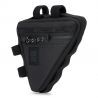 Topo Designs Frame Bike Bag - Bolsa quadrada bicicleta | Hardloop