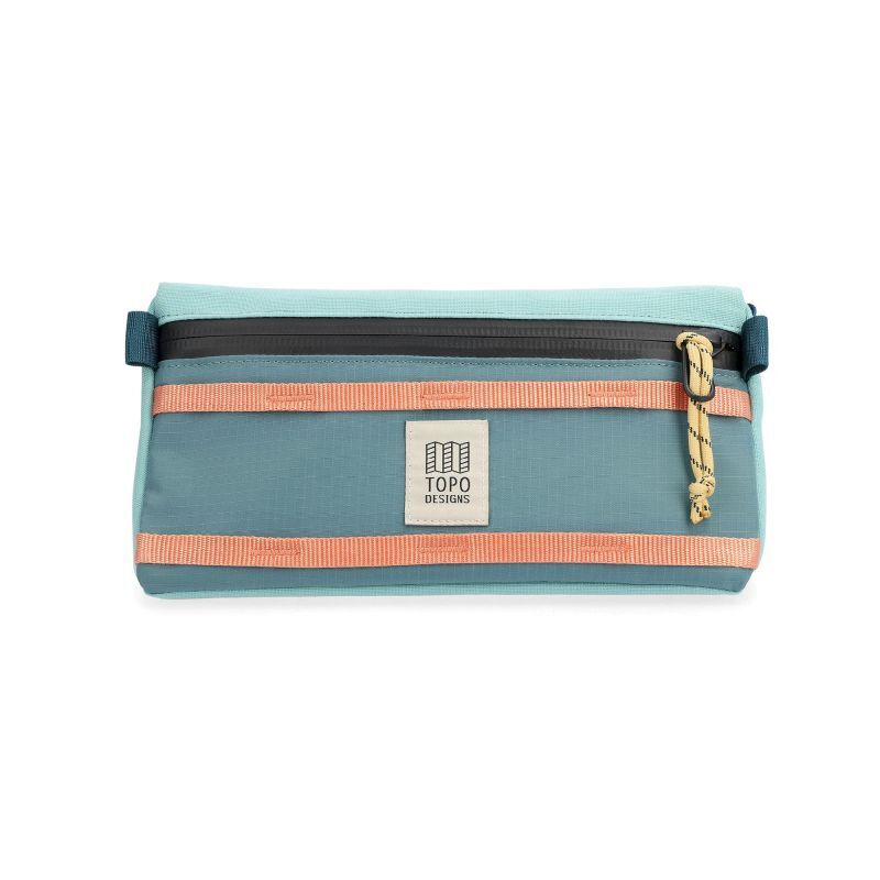 Bike Bag Mountain - Bolsa de manillar bici