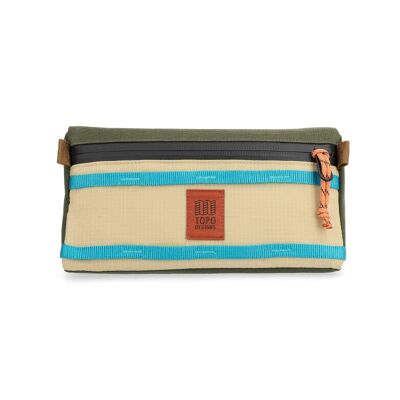 Bike Bag Mountain - Handlebar bag
