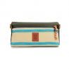 Olive / Hemp