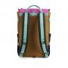Topo Designs Rover Pack Classic - Rucksack
