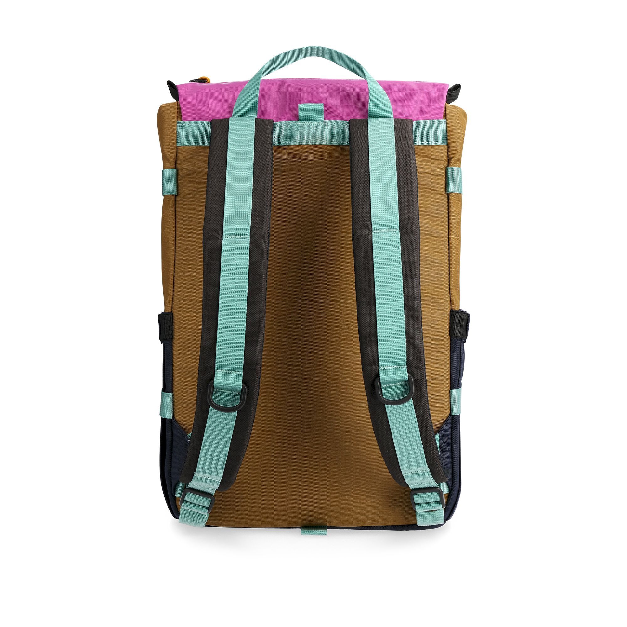 Topo Designs Rover Pack Classic - Rucksack