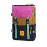 Topo Designs Rover Pack Classic - Rucksack