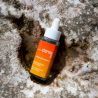 Størm Skinwear Sérum Nourrissant 30 ml - Kroppsvård | Hardloop