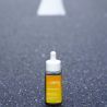Størm Skinwear Sérum Nourrissant 30 ml - Soin du corps | Hardloop