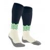 Falke SK2 Intermediate - Calcetines de merino - Hombre | Hardloop