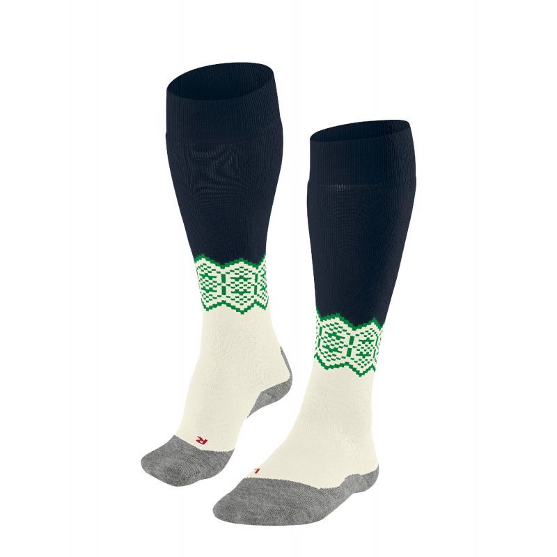 Falke SK2 Intermediate - Merino socks - Men's | Hardloop